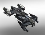 CUTLASS-03-Black-Martin.jpg