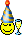 smilie_new_152.gif