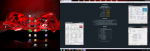 247settings2.png