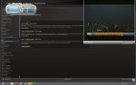 54mbs.jpg