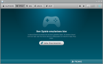 uplay.png