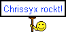 Chrissyx.png
