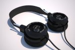grado_sr60_final.jpg
