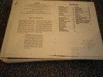 IMGP3333.jpg