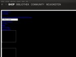steam.jpg