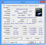 CPU.png