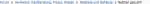 ss (2013-01-01 at 05.53.09).png