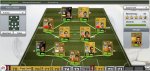 xtc_fut_atletico.jpg