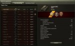 T25 2 Pool Krieger Vert.jpg