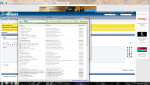 Nvidia Inspector.png