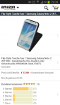 ForumRunner_20130101_190445.png