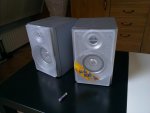 IMG_20121228_142228.jpg