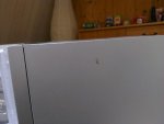 IMG_20121228_142320.jpg