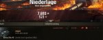 Niederlage.jpg