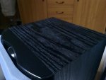 IMG_20121228_143929.jpg