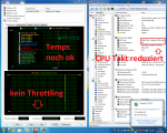 lappy cpu_edit.png
