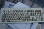 DSC01174k.jpg