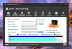 Samsung 830.PNG