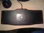 IMG_20130102_034817.jpg