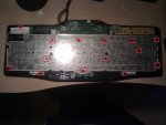 IMG_20130102_035831.jpg