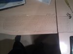 IMG_20130102_040127.jpg