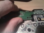 IMG_20130102_040204.jpg