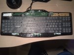 IMG_20130102_040234.jpg