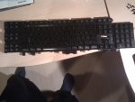 IMG_20130102_040639.jpg