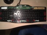 IMG_20130102_040303 - Kopie.jpg