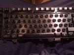 IMG_20130102_041509.jpg