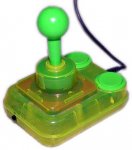 Competition Pro Green.jpg