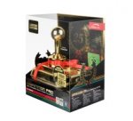 Competition Pro 25th Anniversary Edition.jpg