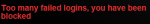 eqwmrujm.png