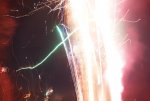 Silvester.jpg