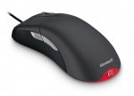 Microsoft Intellimouse 3.0.jpg