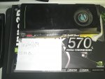 IMG090.jpg