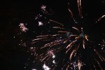 IMG_0720.jpg