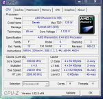 CPU.PNG