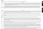 ss (2013-01-02 at 08.38.40).png