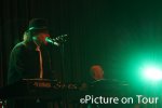 IMG_2863.jpg