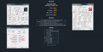 5-5-5-18_P4.jpg