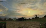 shot_180.jpg