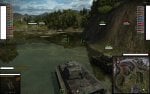 7_5_engine.jpg