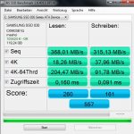 SSD Benchmark.jpg