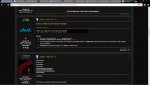 DesktopScheiÃŸ.jpg