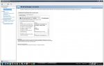 farcry nvidia panel einstellung optimal 2..jpg