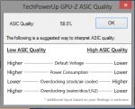 ASIC-quali.PNG