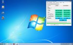 AS SSD Benchmark.jpg