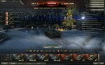 worldoftanks 2013-01-03 21-18-54-43.jpg