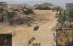 worldoftanks 2013-01-03 21-29-58-65.jpg